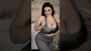 Natasha Nice Professional porn star #trending #shorts #viral