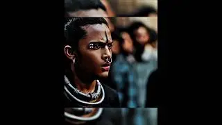 Salar Movie Attitude Status #salar #salar2 #salarmovie #shorts #attitudestatus #rahimofficial03
