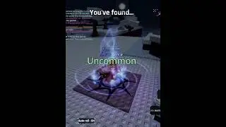 Tips blessing sols rng (Roblox sols rng)