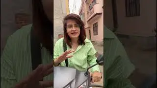 Big Update 🔥 AAI ATC EXAM DATE 2023 OUT | ATC EXAM DATE 2023 OUT #shortsfeed #shorts #ytshorts