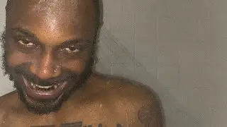 (FLP) JPEGMAFIA BALD! Instrumental Remake 100% Accurate