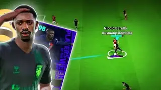 FAZENDO BONITO NA DIVISÃO(OU NÃO) 🤣🤣