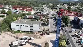 GP MAT LOCATION