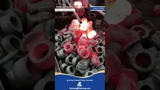 Forging press, hot forging press, servo screw press, 200~2500 t, welcome to contact #forgingpress