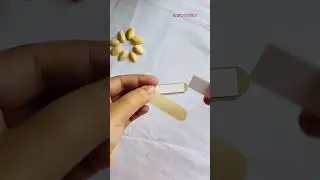 Love Bandage❤️&zwj;🩹🩹 #diy #lovecrafts #diycrafts #easycraftidea #art #handmadecrafting #artandcraft