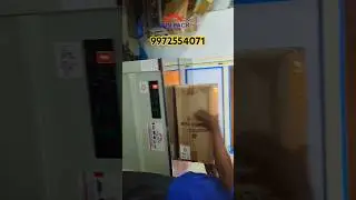 Kannada Version|Part 9 |Heavy Duty Strapping Machine|Taiwan Make| #strappingmachine #kannada #straps