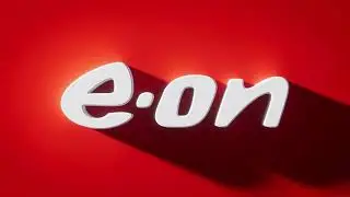 E.ON Heat - How to find your account number & register your account