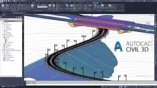 Baixar e instalar AutoCAD Civil 3D 2020, (vers&atilde;o gratuita) V&aacute;lido 3 ANOS
