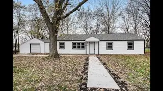 54405 Northern Avenue South Bend, IN Homes for Sale | cressyeverett.com
