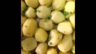 Marmiteria