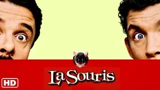 La Souris (1997) Bande Annonce Officielle VF