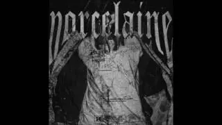 Lord Esperanza - Porcelaine