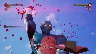 @Jumpforce