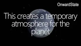 Chemistry in the Solar System