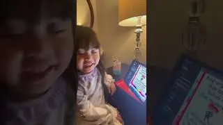Reading Tagalog  Short Story 101 #kids  #kidsvideos  #reading #readingcomprehension  #readingvlog