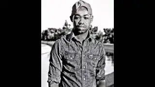 Tito Gee (Lib Spitta) - I Miss My War Baby (Liberian Music)