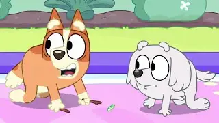i don't know what that is.