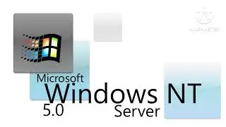 Windows 3.1-7 in aero aesthetic
