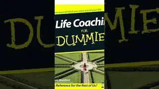 5 Minutes a Day to Change Your Life with These Coaching Books