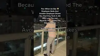👈 Watch this #leadershipdevelopment✊🔥🔥✊ #mangertips #highpay