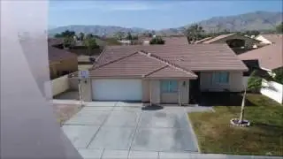 65852 Estrella Ave Desert Hot Springs
