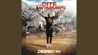 Mode de vie