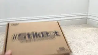 StikBot Family Pack unboxing!