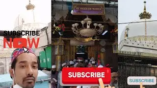 Anwar bhai official || #khawajagaribnawaz #livedargah #explorelive #trendinglive #viralvideos #ajmer