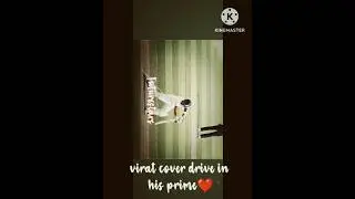 Virat sad editz 😭😭