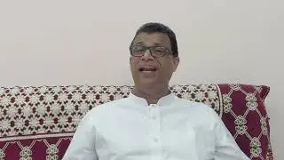 Pr. Vesely varughese                                             Ph. No. 9447047632