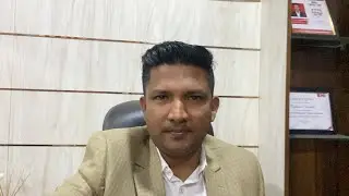 Sec 8 Microfinance Takeover | UP - Delhi  Rajasthani Bihar | Connect @7880044137
