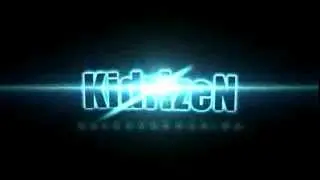 KidrizeN | İntro 2