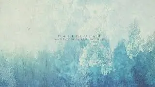 Hallelujah - Leonard Cohen - (Orchestral Cinematic Version) Flute, Violin - Twin Composers