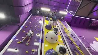 New Super Park Singapore