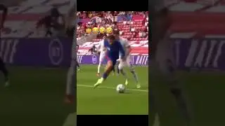 Jack Grealish dive😂😂😂