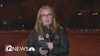 Gilbert residents could see a utility rate increase soon. Here's what you need to know