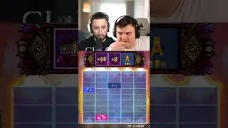 RANDOM SLOT MAKES US RICH