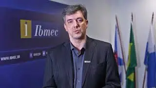 A excel&ecirc;ncia do Ibmec &eacute; destaque pela segunda vez