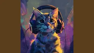 Purring Harmony Tunes