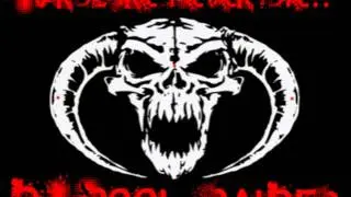 G-Shock - Demons (Promo Remix)