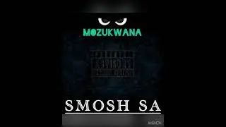 Emotional Tribal-Smosh Sa