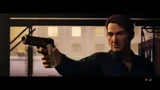 Episode 7: 10-80 (A Way Out)