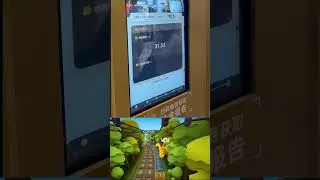 shanghai atm melts gold,shanghai,finance,shanghai gold atm,gold, Indian business, Indian gold price