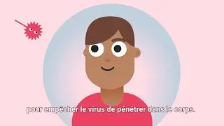 La PrEP