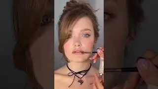 Infinite Chrome Pencils and Colorfix Glazes