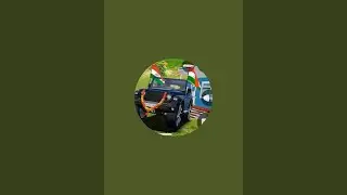 India car game 1