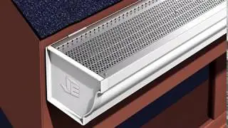 Englert Microguard By Pro Exteriors LLC