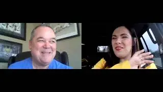 RAW Interview: Greater Spokane League talks about COVID restrictions
