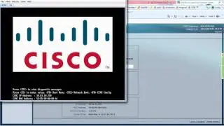 Installing ESXi 4x on Cisco C210M2 Server Communications Manager 8.5