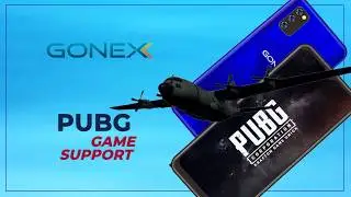 GONEX Mobile Video | Our Work | Video Animation Motion Graphics